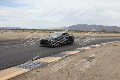 media/Jan-03-2026-SCCA SD (Sat) [[c9b9d14034]]/2-Intermediate Group/Session 3 Turn 6 Inside/